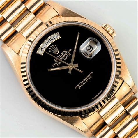 mens rolex model 18238|Rolex day date 18238.